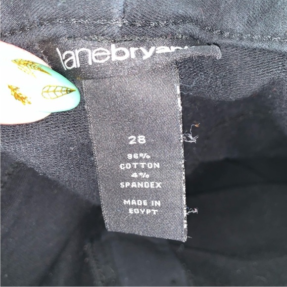 Bundle Lane Bryant Womens Plus Size 28 - Picture 12 of 16